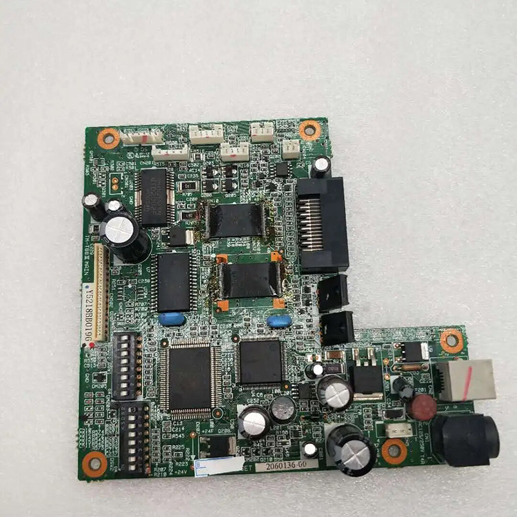 (image for) MAIN BOARD FOR EPSON TM-T88III PRINTER 