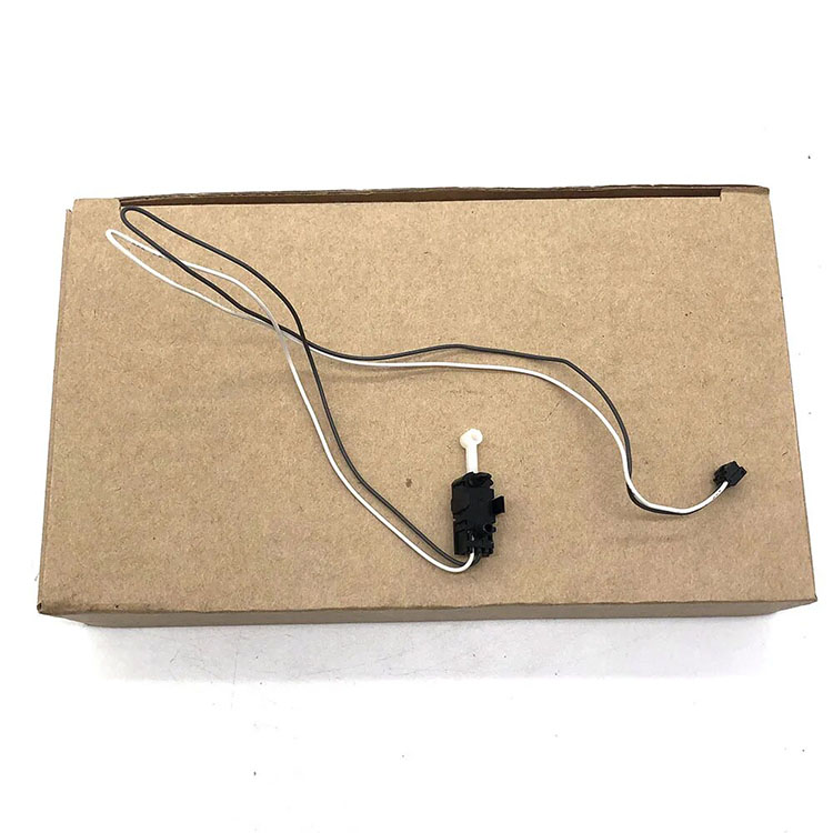 Sensor fits for Epson EP-979A3 XP600 XP601 XP605 XP610 XP615 XP700 XP701 XP750 XP800 XP810 XP850 XP950 XP700 XP701 XP750 XP800 (image for) Sensor fits for Epson EP-979A3 XP600 XP601 XP605 XP610 XP615 XP700 XP701 XP750 XP800 XP810 XP850 XP950 XP700 XP701 XP750 XP800