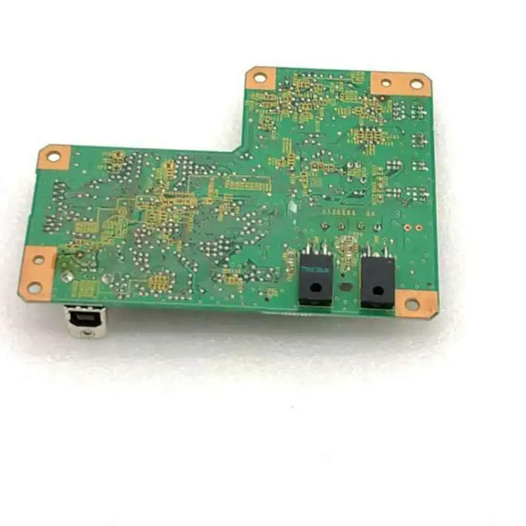 (image for) Main board formatter c691 ca45 for artisan 50 color inkjet printer printer repair kit - Click Image to Close