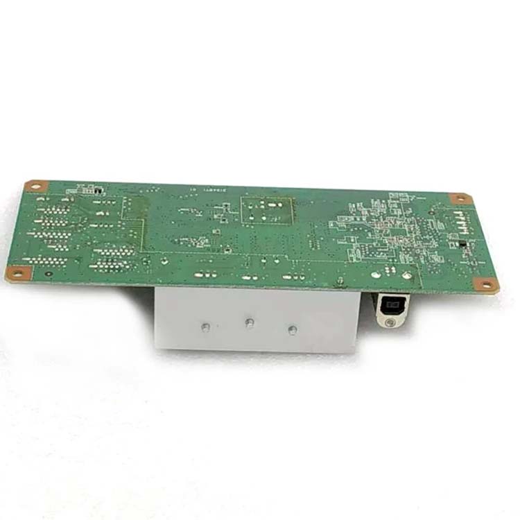 (image for) Main Board Ca58Main For Epson Me1110 Printer Logic