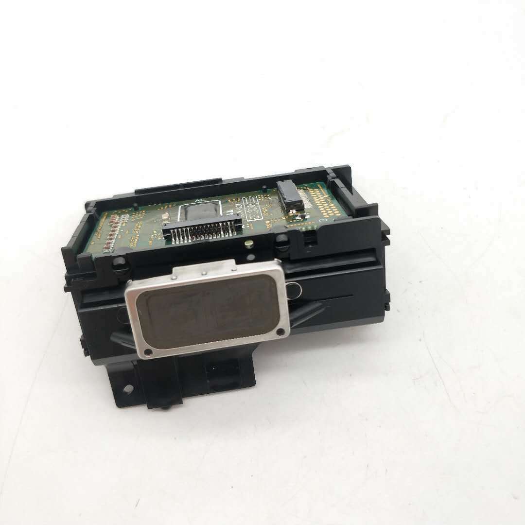 (image for) Original Printhead print head for EPSON EX3 EX-3 SP-EX3 printer