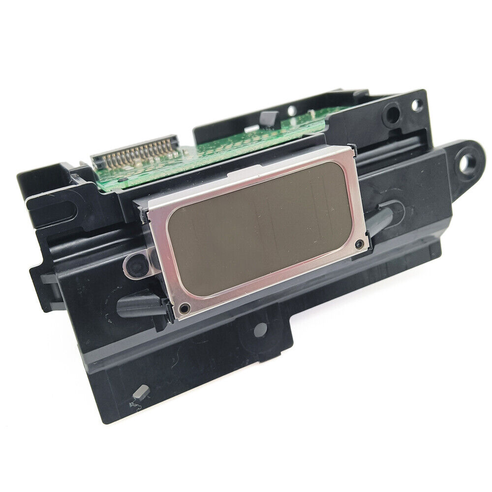 (image for) ORIGINAL NEW F094000 F094001 F094010 Printhead Print Head Printer head for Epson STYLUS C60 C62 CX3100 CX3200 I8100 STYC60