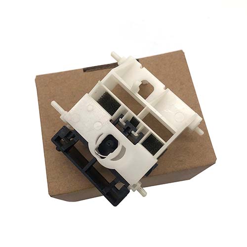 (image for) Ink Pump Captop fits for Epson 303 L335 XP-312 L351 L353 XP-313 305 XP-302 L303