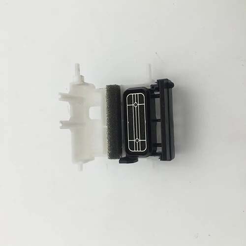 CAP TOP FOR EPSON L300 L301 L351 L355 L358 L111 L120 L210 L120 L210 L300 L350 L355 L550 L555 L551 L558 XP-412 XP-413 printer (image for) CAP TOP FOR EPSON L300 L301 L351 L355 L358 L111 L120 L210 L120 L210 L300 L350 L355 L550 L555 L551 L558 XP-412 XP-413 printer