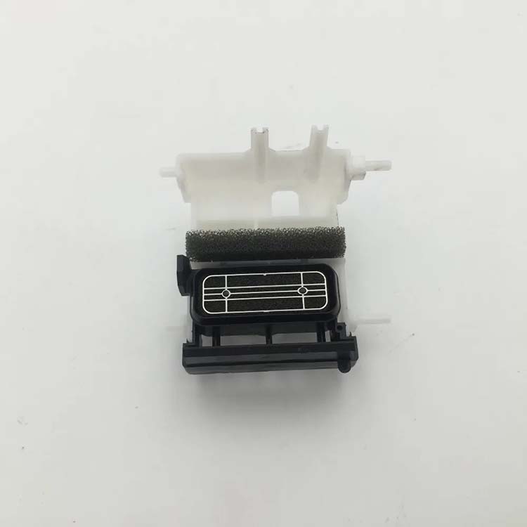 (image for) CAP TOP FOR EPSON L300 L301 L351 L355 L358 L111 L120 L210 L120 L210 L300 L350 L355 L550 L555 L551 L558 XP-412 XP-413 printer - Click Image to Close