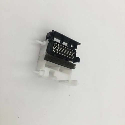 (image for) CAP TOP FOR EPSON L300 L301 L351 L355 L358 L111 L120 L210 L120 L210 L300 L350 L355 L550 L555 L551 L558 XP-412 XP-413 printer