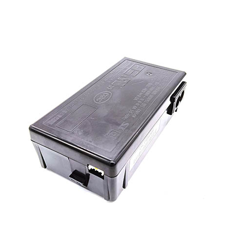 (image for) 220V Power Supply EP-AG210SDE Fits For Epson InkJet M201 M105 M100 M205 M200 M101 - Click Image to Close