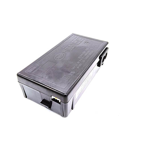 (image for) 220V Power Supply EP-AG210SDE Fits For Epson InkJet M201 M105 M100 M205 M200 M101