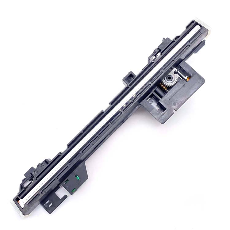 (image for) Scanner XP235 EM-600 J03B73K1 fits for Epson BX305FW SX430W XP245 XP342 XP432 SX440W SX438W XP435 XP220 XP214 XP211 SX435W XP247 - Click Image to Close