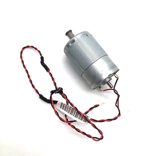 (image for) Belt Motor fits for Epson L355 L350 L550 L555 L4170 L1118 L3070 L3100 L3108 L3115 L3118 L3150 L3156 L4153 L4158 L4165 L4167 - Click Image to Close