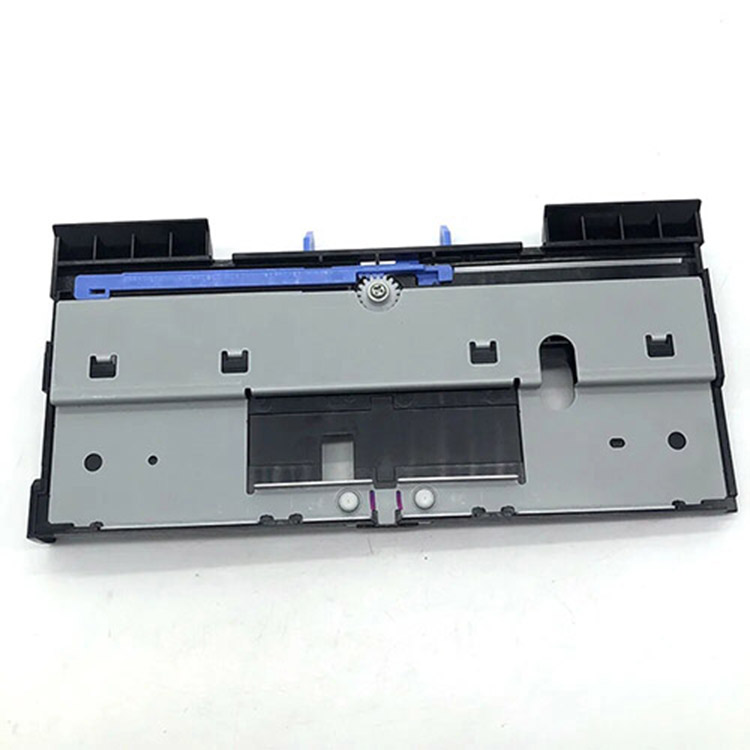 (image for) Paper Input tray fits for epson L4158 - Click Image to Close
