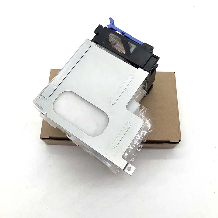 (image for) Ink cartridge fits for epson L4159 L4170 L4167 L4169 L4158 L4156 L4166 L4168 L4165 L4163 L4151 L4153