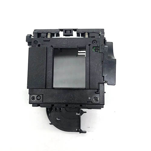 (image for) Ink Cartridge holder fits for epson L4159 L4170 L4167 L4169 L4158 L4156 L4166 L4168 L4165 L4163 L4151 L4153 - Click Image to Close