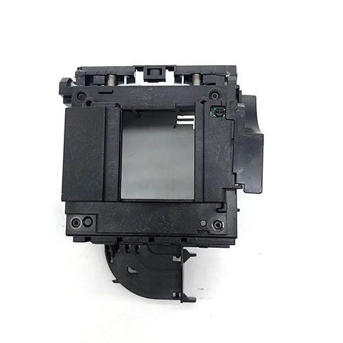 (image for) Ink cartridge fits for epson L4159 L4170 L4167 L4169 L4158 L4156 L4166 L4168 L4165 L4163 L4151 L4153