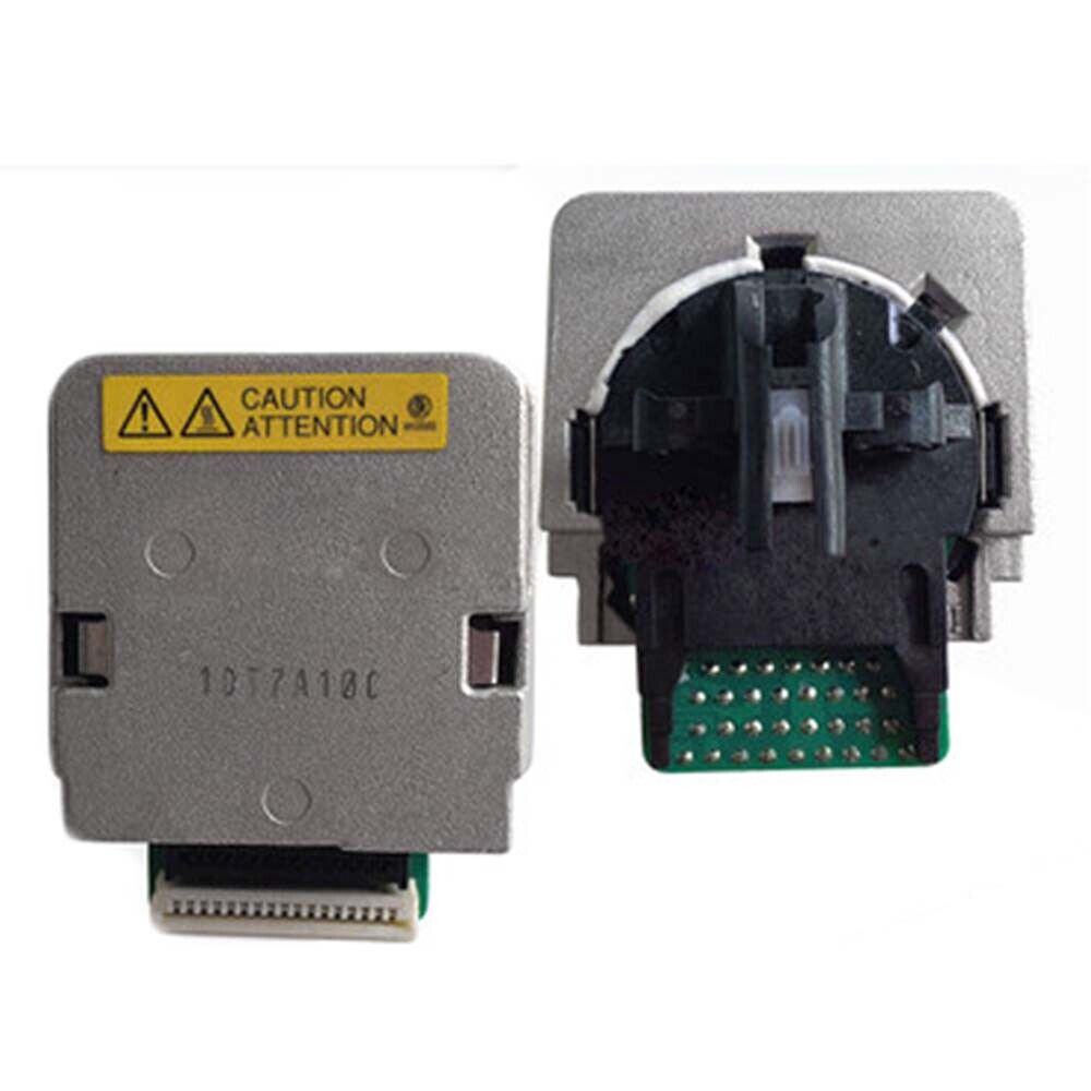 (image for) Print Head Printhead Fits For EPSON 300KH LQ350 LQ520K LQ300KH LQ310 520K