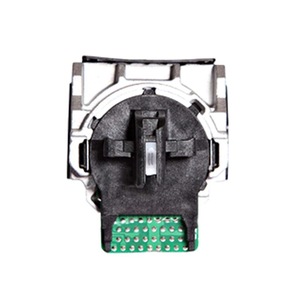 (image for) Print Head Printhead Fits For EPSON LQ610K 610KII 610k2 615KII 615K2 615K