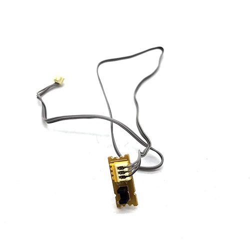 Grating Sensor Fits for Epson M820 GP-C831 GP-M820 M830 GP-M831 M831 GP-M832 M832 GP-830 GP-M830 GP-C832 (image for) Grating Sensor Fits for Epson M820 GP-C831 GP-M820 M830 GP-M831 M831 GP-M832 M832 GP-830 GP-M830 GP-C832