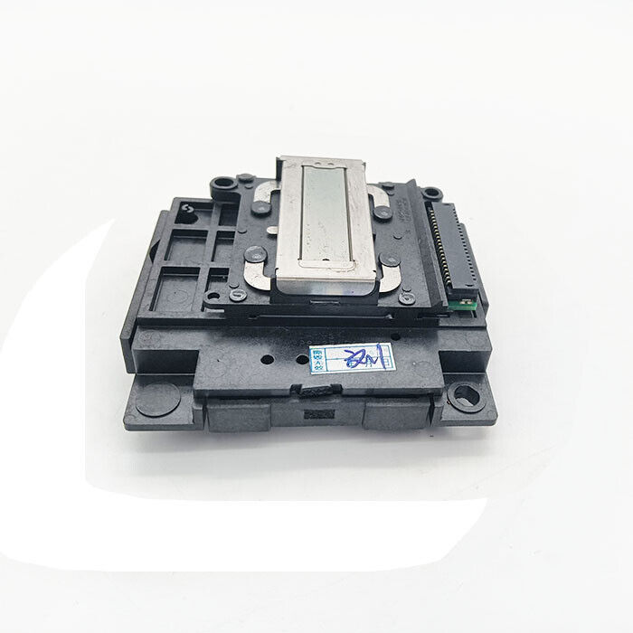 (image for) Printhead for EPSON printer M101 M201 M100 M200 M205 M105 Print Head