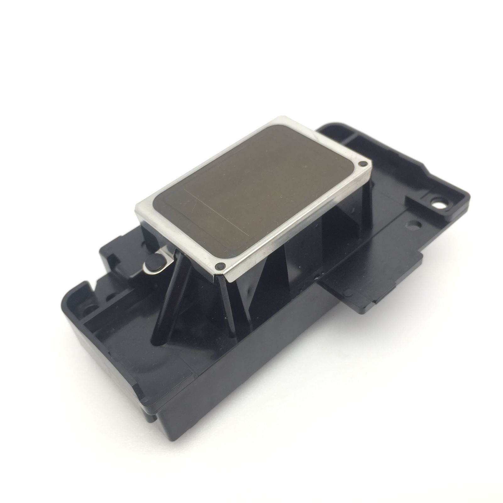 (image for) F166000 F151000 F151010 Printhead Print Head Printer head Fits For Epson R200 R300 R220 R210 R320 R310 R230