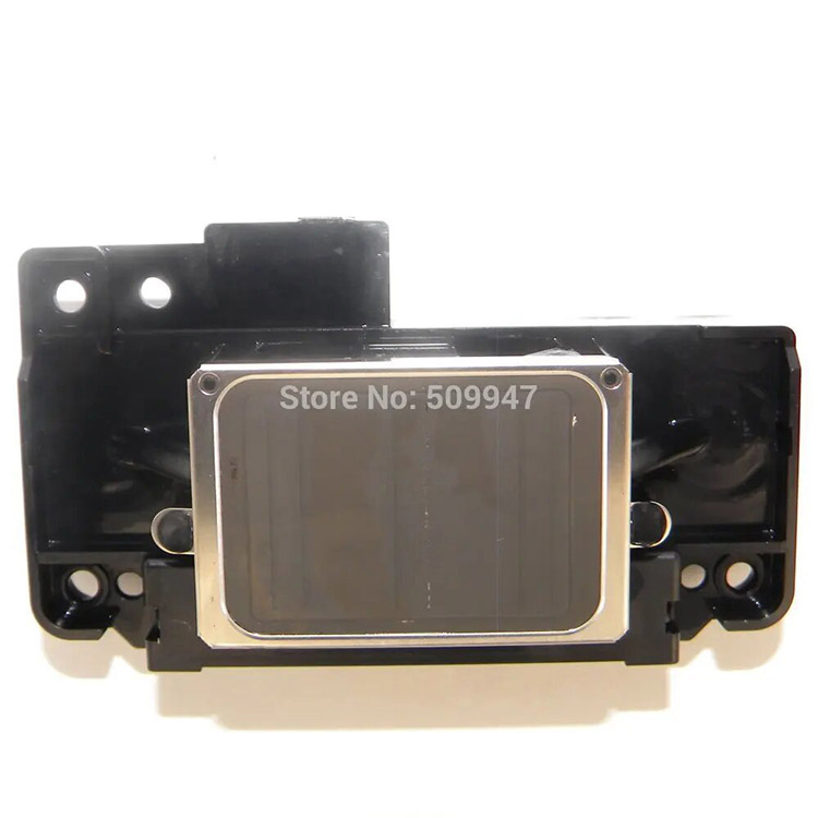 (image for) REFURBISHED Printer Head For Epson R210 R200 R230 R220 Printer 