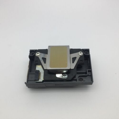 (image for) F173030 F173050 F173060 F173070 Print Head Printhead Printer Head for Epson Stylus Photo 1390 1400 1410 1430 R360 R380 R390 - Click Image to Close