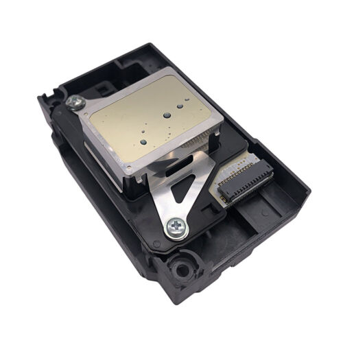 (image for) PRINT HEAD PRINTHEAD Fits For EPSON EP-302 EP-702 EP302 EP-705A EP-703A EP-706A EP301 EP-704A EP-301 Inkjet Printer Parts