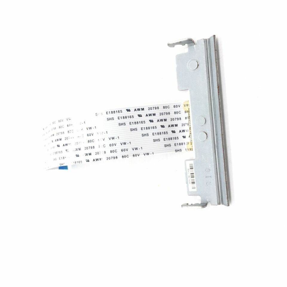 (image for) Printhead Print Head Fit For epson tm-t88v t88v 885 88v Label Printer - Click Image to Close