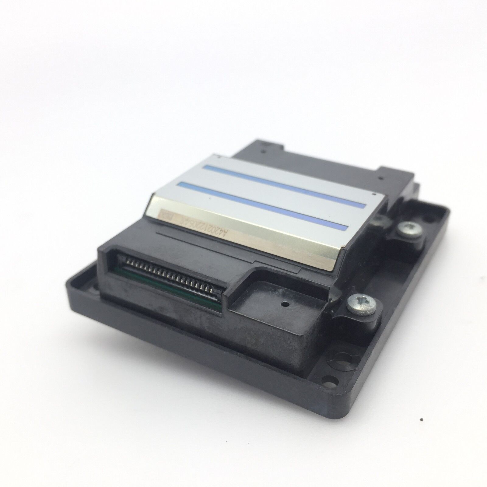 (image for) Printhead for Epson PHOTO WF7620 WF7610 WF7611 WF7111 WF7621 WF3641 WF3640 WF-7830 - Click Image to Close