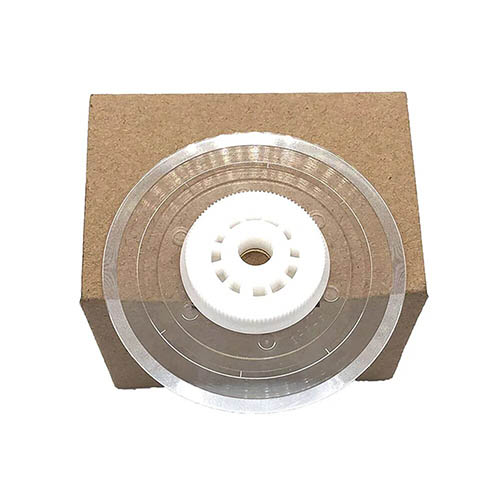 (image for) Encoder Disk Fits For Epson WF-7610 WF-7720 WF-7621 WF-7720 WF-7620 WF-7715 L1455 WF7610 WF7720 WF7621 WF7720 WF7620 WF7715 - Click Image to Close