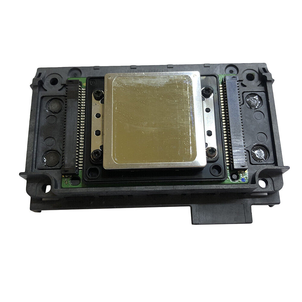 DX10 DX11 DX8 FA09050 FA09030 UV Print Head Printhead For epson XP600 XP-600 XP700 XP-800 XP800 XP960 XP1000 XP-1000 UV Printer (image for) DX10 DX11 DX8 FA09050 FA09030 UV Print Head Printhead For epson XP600 XP-600 XP700 XP-800 XP800 XP960 XP1000 XP-1000 UV Printer
