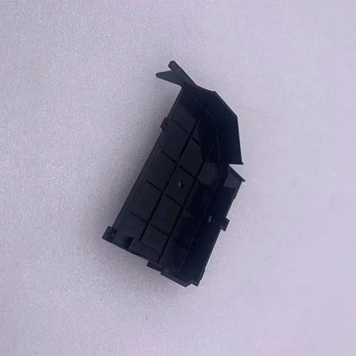 (image for) carriage side cover for Epson ME1100 ME70 ME650 C110 C120 C10 C1100 T30 T33 T110 T1100 T1110 SC110 TX510FN B1100 L1300