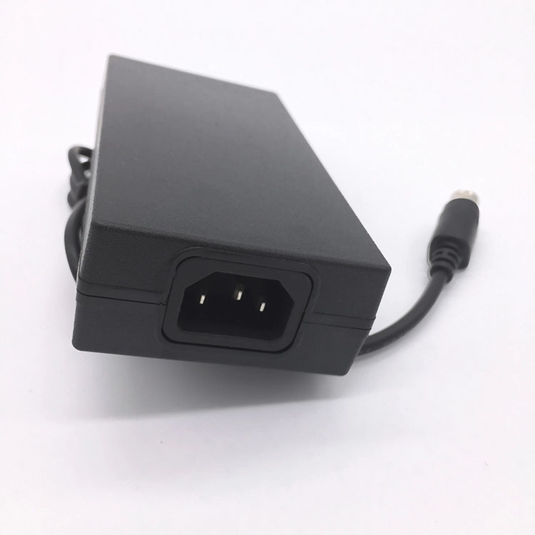 (image for) EGENUINE for EPSON PS-180 M159D Power Supply Adapter For TM-H6000ll 220PB 220PD 288B 288D 330D 330B Tm-u220 printer