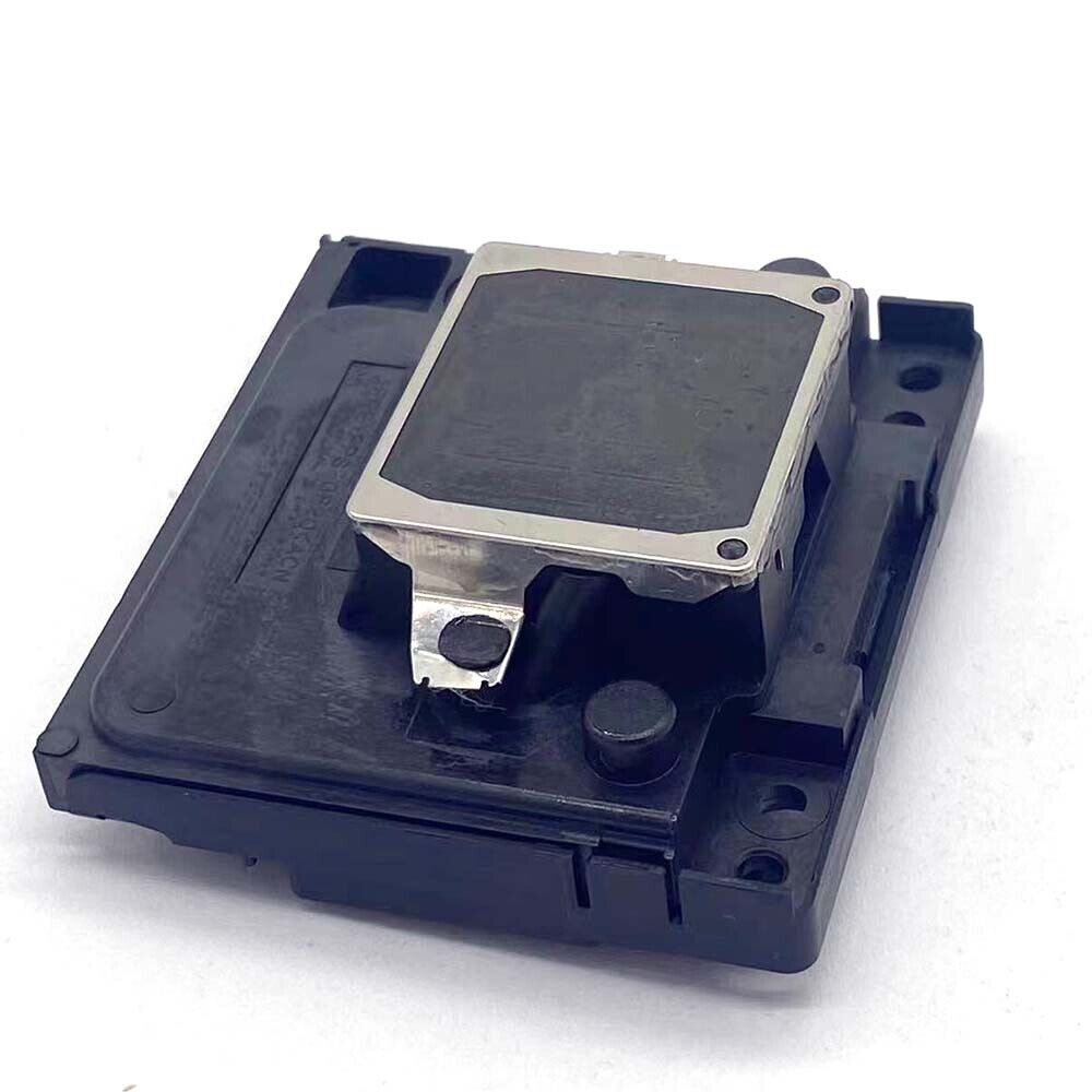 Printhead Printer Nozzle Printhead Fits For Epson D600 TX419 NX200 TX205 SX419 SX409 SX200 TX409 TX209 (image for) Printhead Printer Nozzle Printhead Fits For Epson D600 TX419 NX200 TX205 SX419 SX409 SX200 TX409 TX209