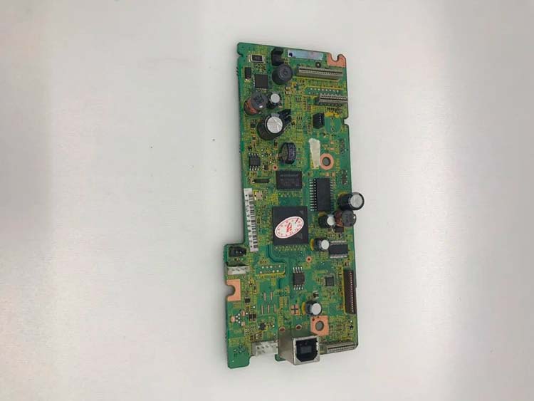 (image for) PRINTER MAIN BOARD CC03 FOR EPSON XP211 XP 211 XP-211 PRINTER - Click Image to Close