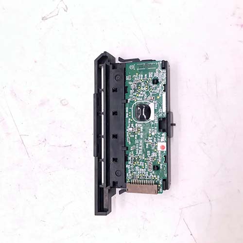 (image for) Ink cartridge detection board fits for EPSON T1100 T1110 ME1100 C1100 WF1100 B1100 L1300 et14000 - Click Image to Close