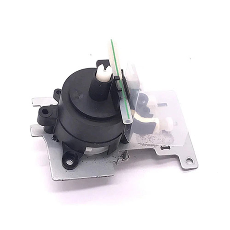 (image for) Ink Pump Parts Fits For EPSON R2100 R2100 2200 2100 R2200 R2200