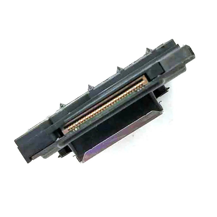 (image for) Printer Nozzle F190010 F190030 Fits For EPSON WorkForce WF-3520 T42WD WF-7510 WF-3540 630 WF-7520 WF-3010DW 840 WF-7015 WF-7018