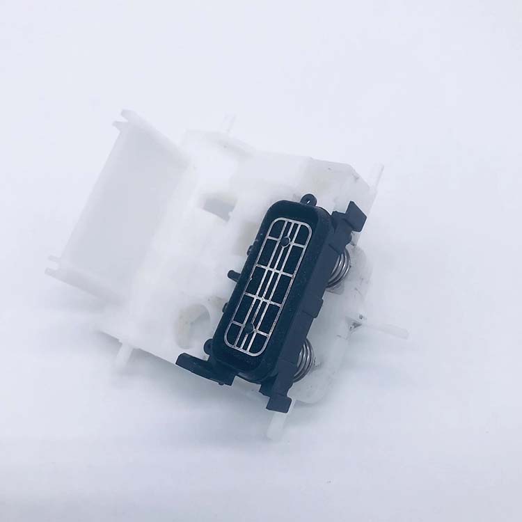 (image for) Captop Capping FA04010 FA04000 Fits For EPSON L3110 L4168 L4166 L4153 L4151 L4163 L3070 L3158 L4159 L1118 L3106 L4167 L3156