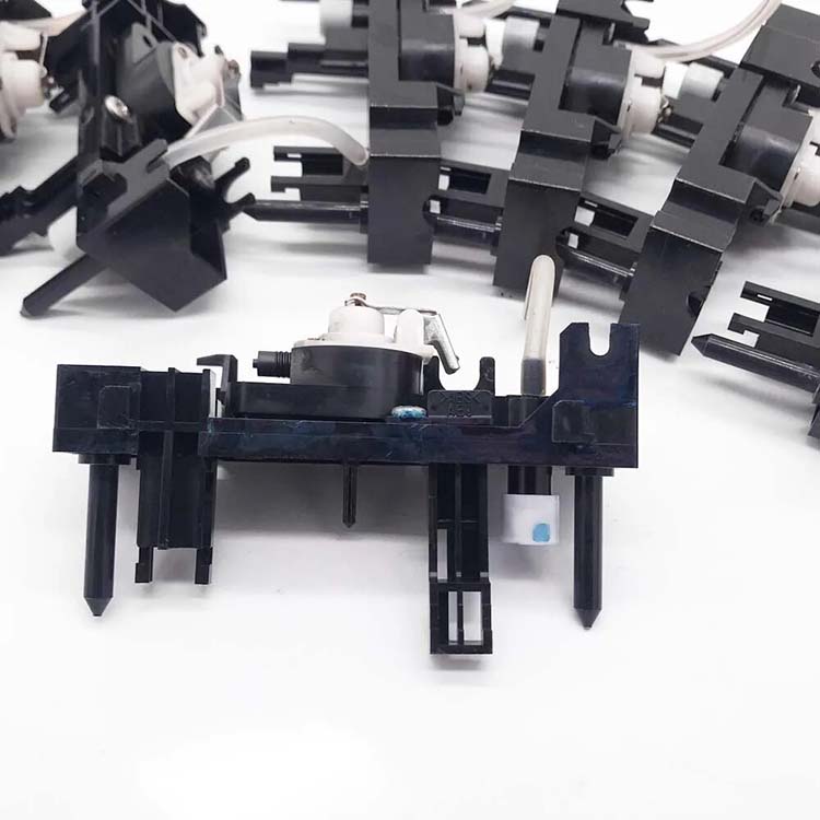 (image for) Ink Cartridge Detection Fits For EPSON 9880C 7880 7880C 7400 9800 4800 4880 4800C 7000 9880 7450 9800C 7800 4880C 7800C