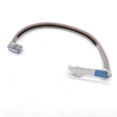 (image for) Ink Tube Fits For EPSON PX730 PX830 730 EP-904A 810 PX810FW 725 PX830FWD PX820FWD TX710W PX730WD PX720WD PX820 700 PX710W TX810