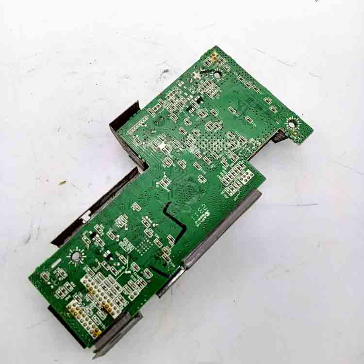 (image for) Main board motherboard C101 M71120602 fits for EPSON repair parts Printer Accessories