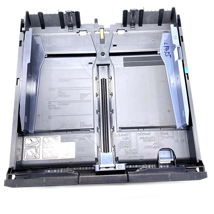 (image for) Paper input tray-1 L1455 1560602-01 fits for EPSON 1455 - Click Image to Close