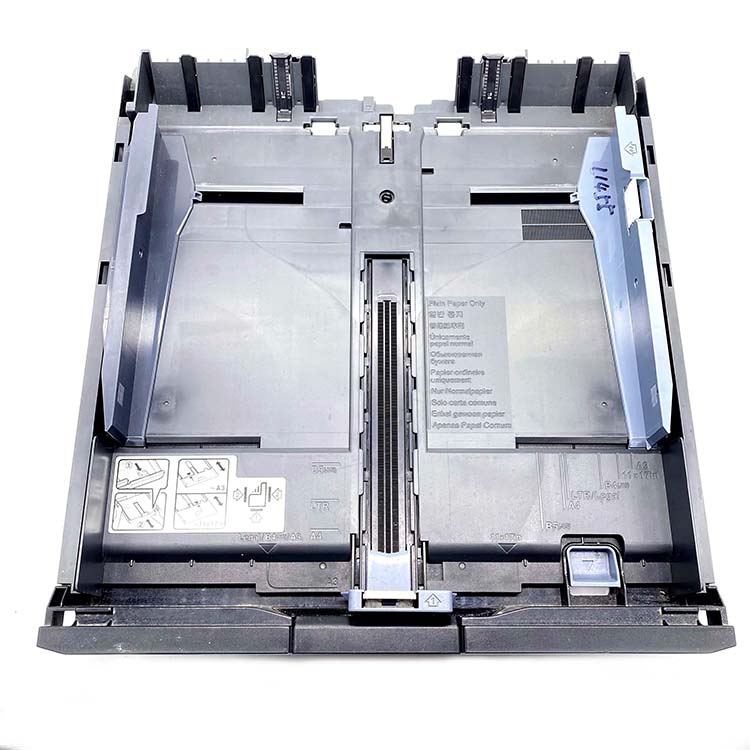 (image for) Paper input tray-2 L1455 1606546-01 fits for EPSON 1455