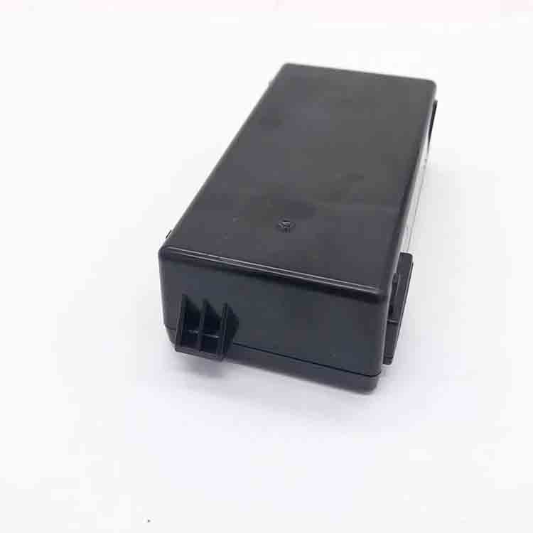 (image for) 220V Power Adapter 1A662H Fits For EPSON XP-423 L353 L385 ET-2550 ET-2500 XP-335 XP-432 ET-2720 XP-402 L382 L1118 L303 ET-4750 - Click Image to Close
