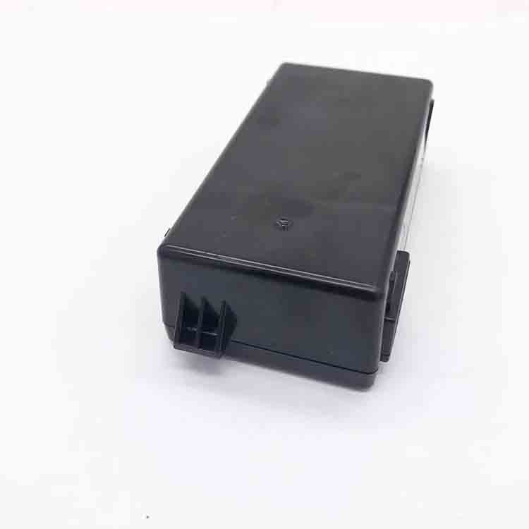 (image for) 220V Power Adapter 1A662H Fits For EPSON L3156 3838 L210 XP-413 WF-2520 L335 L4168 L401 L480 L395 L366 WF-2631 XP-430