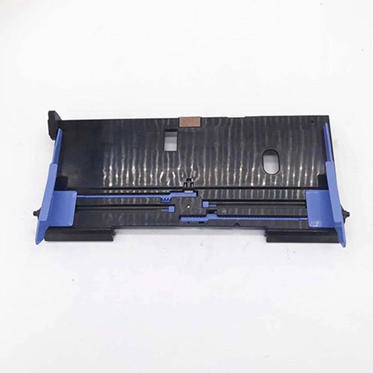 (image for) Paper Tray Fits For EPSON L4163 ET-4750 L3151 L4166 L3108 L3116 ET-2500 XP-2105 L4165 ET-2760 ET-4500 3838 L4159 L4151