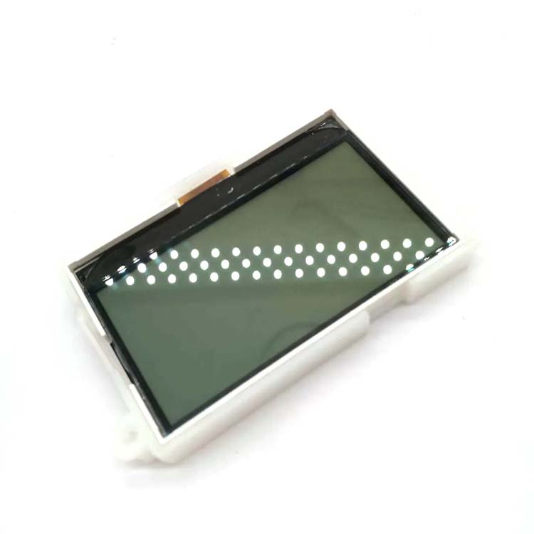 (image for) Screen Control Panel Fits For EPSON L655 L605 WF-2750