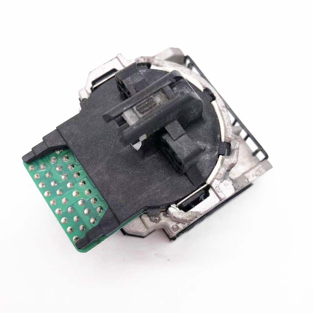 (image for) Printhead Printer Nozzle Fits For EPSON 82KF LQ730k 630kII 80KFII 730kII 735K 630kii 735KII