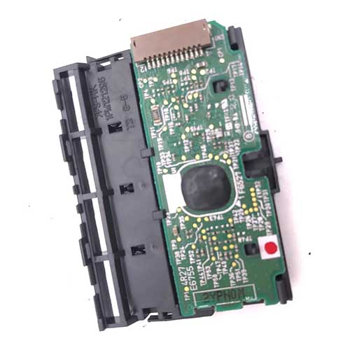 (image for) Ink cartridge detection board ME330 fits for EPSON ME200 ME2 DX4050 ME340 ME32 ME30 ME360 ME33 ME350 ME300 - Click Image to Close