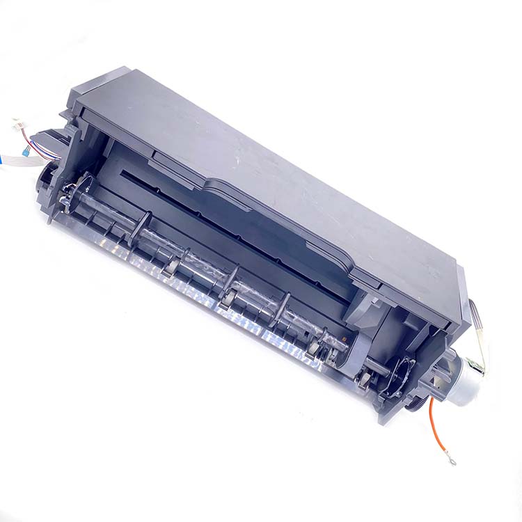 (image for) Paper tray feed Assembly R3000 EM-519 1Z21AQ1 fits for Epson Stylus Photo R2400 r3000 r1800 R1800 R2880 R2000 r2000 - Click Image to Close